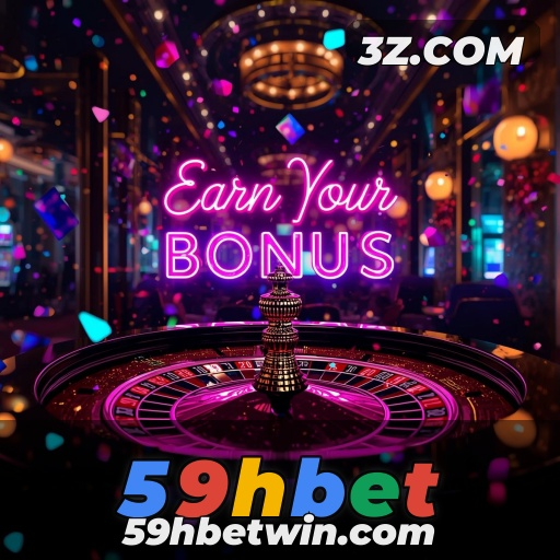 Descubra o Mundo do Poker no 59hbet