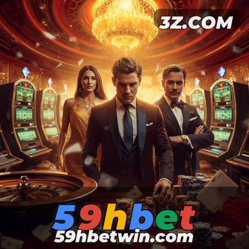 Maximize sua Jogabilidade com as Promoções do 59hbet