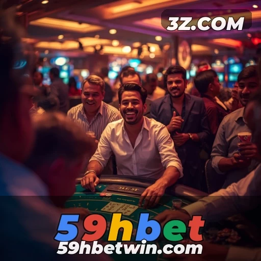 Descubra Novos Jogos na Categoria 'Indicação' do 59hbet