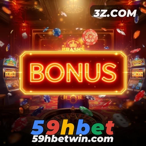 A Ascensão dos Jogos de Estratégia na 59hbet