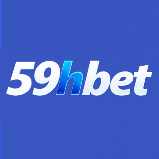 59hbet